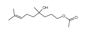 107697-23-4 structure