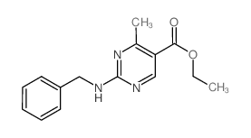 108123-81-5 structure