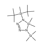 108148-45-4 structure