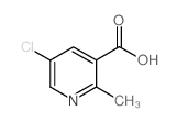 1092286-30-0 structure