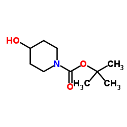 109384-19-2 structure