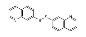 109558-83-0 structure