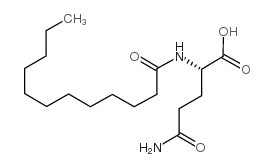 109570-04-9 structure