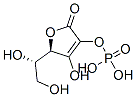 109620-90-8 structure