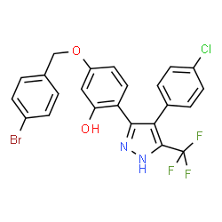 1096543-37-1 structure