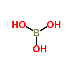 11113-50-1 structure