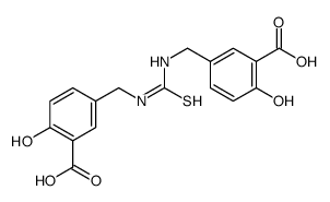 111297-80-4 structure