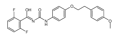 113281-92-8 structure