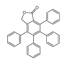 113560-97-7 structure