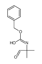 114856-91-6 structure