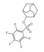 115095-87-9 structure