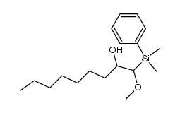 115672-01-0 structure