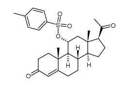 115759-02-9 structure