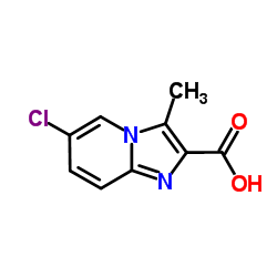 1159831-22-7 structure