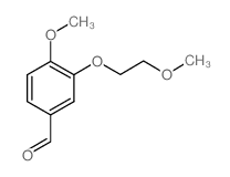 116168-89-9 structure