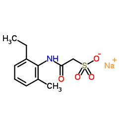 1173021-76-5 structure