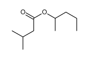 117421-34-8 structure