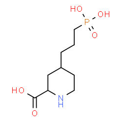 118183-22-5 structure