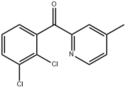 1187171-02-3 structure