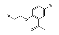 1189816-63-4 structure