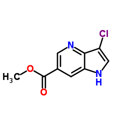 1190312-70-9 structure