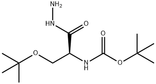 1192373-39-9 structure