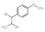 1201-60-1 structure