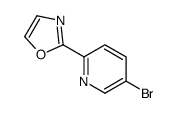 1201643-61-9 structure