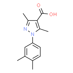 1204297-04-0 structure