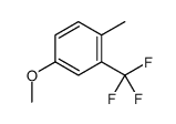 1214361-94-0 structure