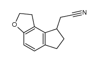 1217272-33-7结构式