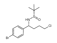 1218989-39-9 structure