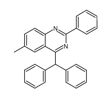 121910-81-4结构式