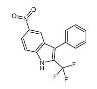 1223418-34-5 structure