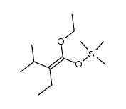 122422-48-4 structure