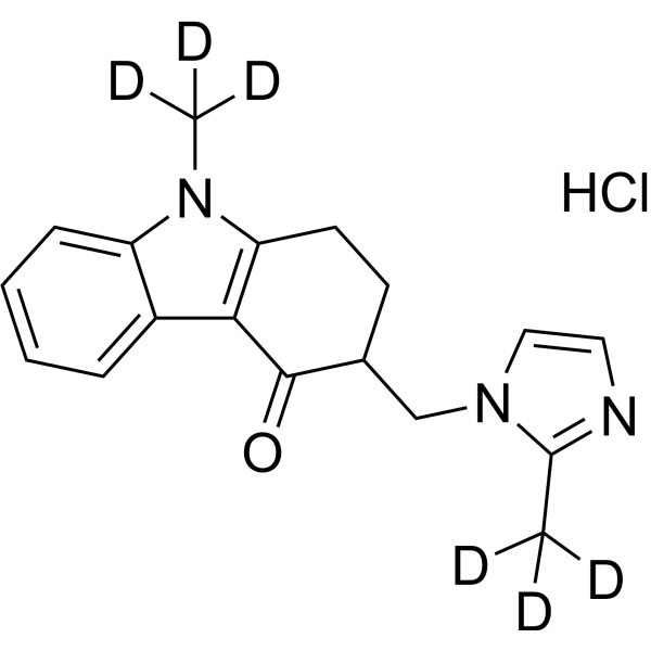 1225442-22-7 structure