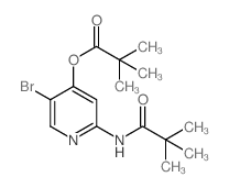 1228666-33-8 structure