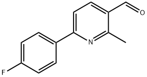 1242015-06-0 structure