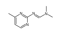 124211-79-6 structure