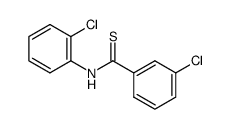 1246887-33-1 structure