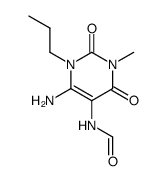 125292-26-4 structure