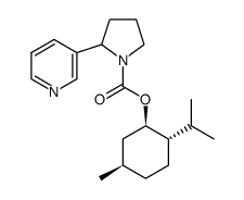 1253523-06-6 structure