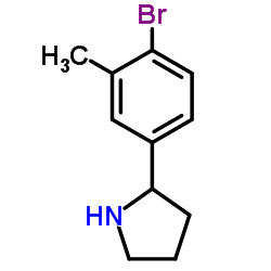 1260675-29-3 structure