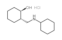 126675-35-2 structure