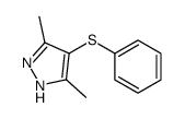 127788-13-0 structure