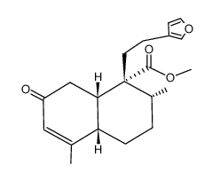 128533-30-2结构式