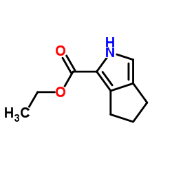 128812-35-1结构式