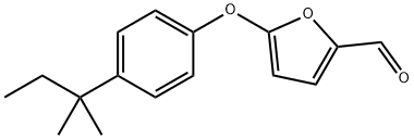 1291493-17-8 structure