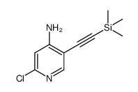 1296201-72-3 structure