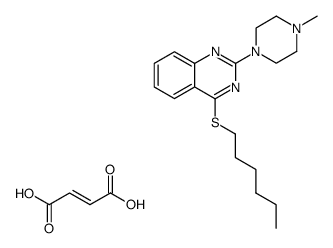 129664-15-9 structure